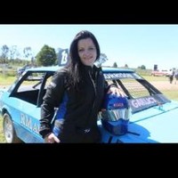 Bradnam's Windows & Doors Employee Kellie Jenkins's profile photo
