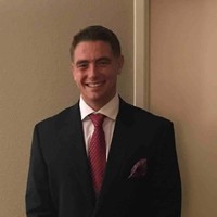 trainPOINT Employee John McDougall's profile photo