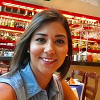 Fernanda Martínez E Email