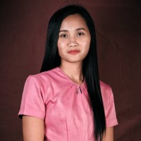 Sputnik ATX VC Employee Roxan Herbano's profile photo