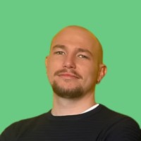 Alessandro Poffa Email