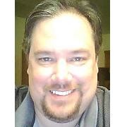 Dan Browning Email & Phone Number