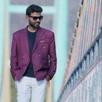 Karthik Reddy Email