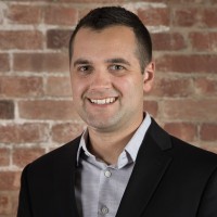 Evan Barnes Email & Phone Number