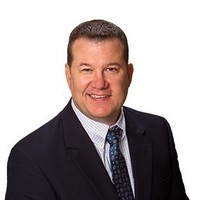 Anthony Douglas Email & Phone Number