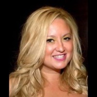 Janet Soto Email & Phone Number