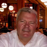 Scott Bruner Email & Phone Number