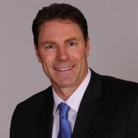 DEX Imaging Employee Mark Brockelman's profile photo