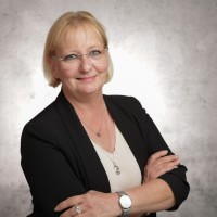 SDZ GmbH Employee Tanja Kernjak's profile photo
