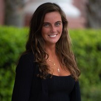 Telesystem Employee Morgan Hull's profile photo