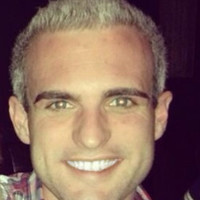 Mark Quigley Email & Phone Number