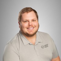 Patrick Tosti Email & Phone Number