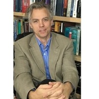 Robert Bauerle Email & Phone Number