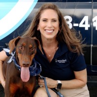 Woofie's of South Tampa Employee Danielle Krueger's profile photo