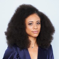 Barrows Employee Marlene Brown's profile photo