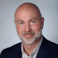 Scott Herbert