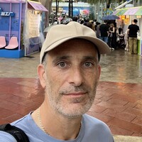 Matt Webb Email & Phone Number
