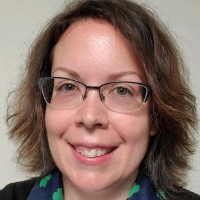 Liz Black Email & Phone Number