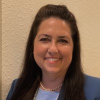 Dawn Robertson Email & Phone Number