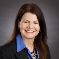 Landmark Credit Union Employee Bethany Bradd's profile photo