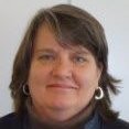 Susan Ramey Email & Phone Number