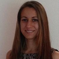 Dietzel Univolt Employee Martina Rathpoller's profile photo