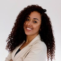Alessandra Dematry Email