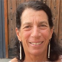Michelle Bissonnette Email & Phone Number