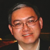 Stan Low Email