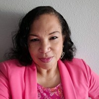 Michelle Partner Email