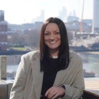 X4 Technology Employee Brogan Dix's profile photo