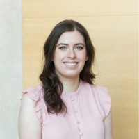 Uella Rodriguez Email & Phone Number