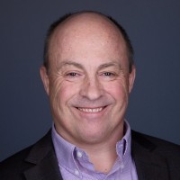 Davidus Cigars, LTD. Employee Steve Kury's profile photo