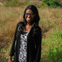 Prime Staffing Technologies Employee Ranjitha Kochukuttan's profile photo