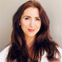 Pain Management and Injury Relief Medical Center Employee Laura Pasternack's profile photo