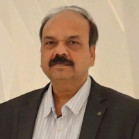 Ravindra Kumar Email & Phone Number