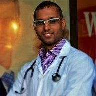 Jacobs School of Medicine and Biomedical Sciences at the University at Buffalo Employee Ravi Purushuttam's profile photo