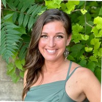 Lindsey Gort Email & Phone Number