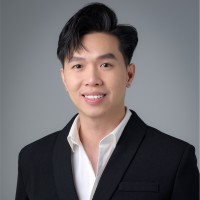 Trip.com Employee Nam Nguyen's profile photo