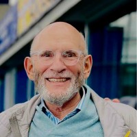 John Herrmann Email & Phone Number