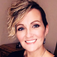 Furniture Fair Employee Michelle Withers's profile photo