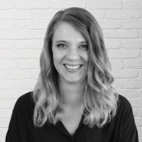 Adrians Employee Hannah Buchanan's profile photo