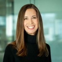 Ipsen Employee Kate Chase's profile photo