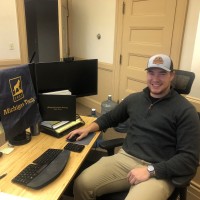 Drew Marion Email