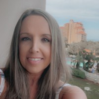 Barcodes, Inc. Employee Tabitha Moss's profile photo