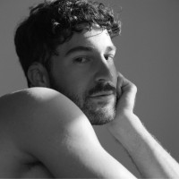 Reforge Employee Drew Carr's profile photo