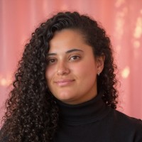 Code Four Employee Sara Salomon's profile photo