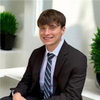 Logan Marks's profile photo