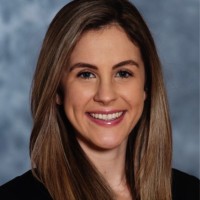 Anna Fuller Email & Phone Number
