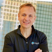 Global Lending Services LLC Employee Steve Thibodeau's profile photo